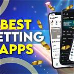 bet app download